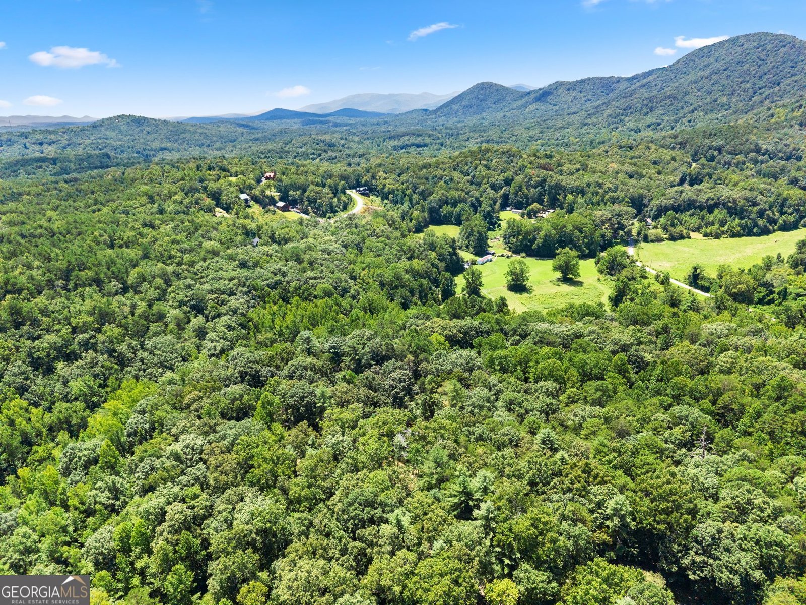 188 Marion Lane Sautee Nacoochee - Photo 50