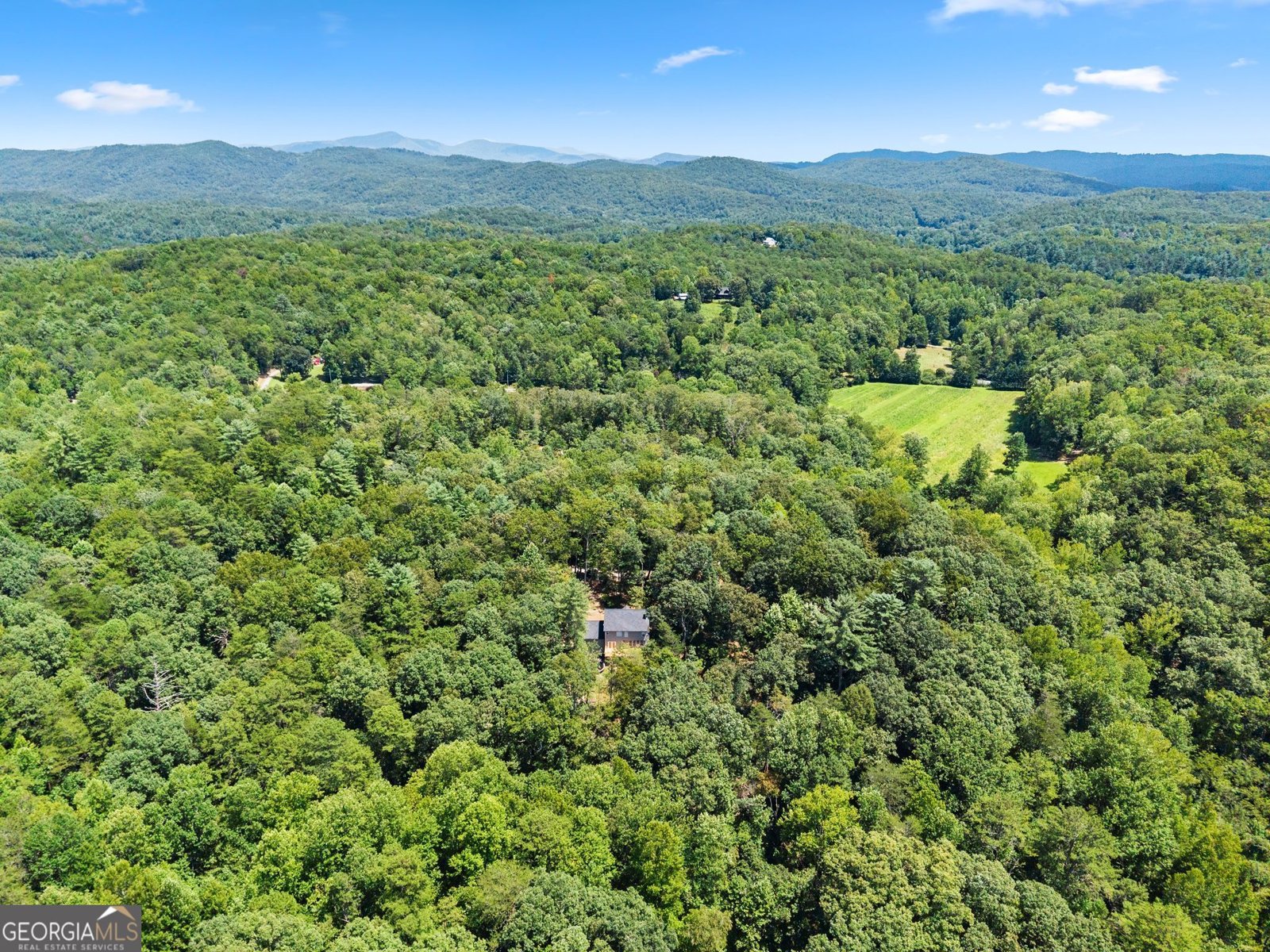 188 Marion Lane Sautee Nacoochee - Photo 51
