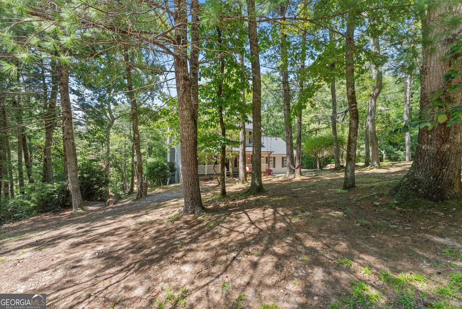 188 Marion Lane Sautee Nacoochee - Photo 53