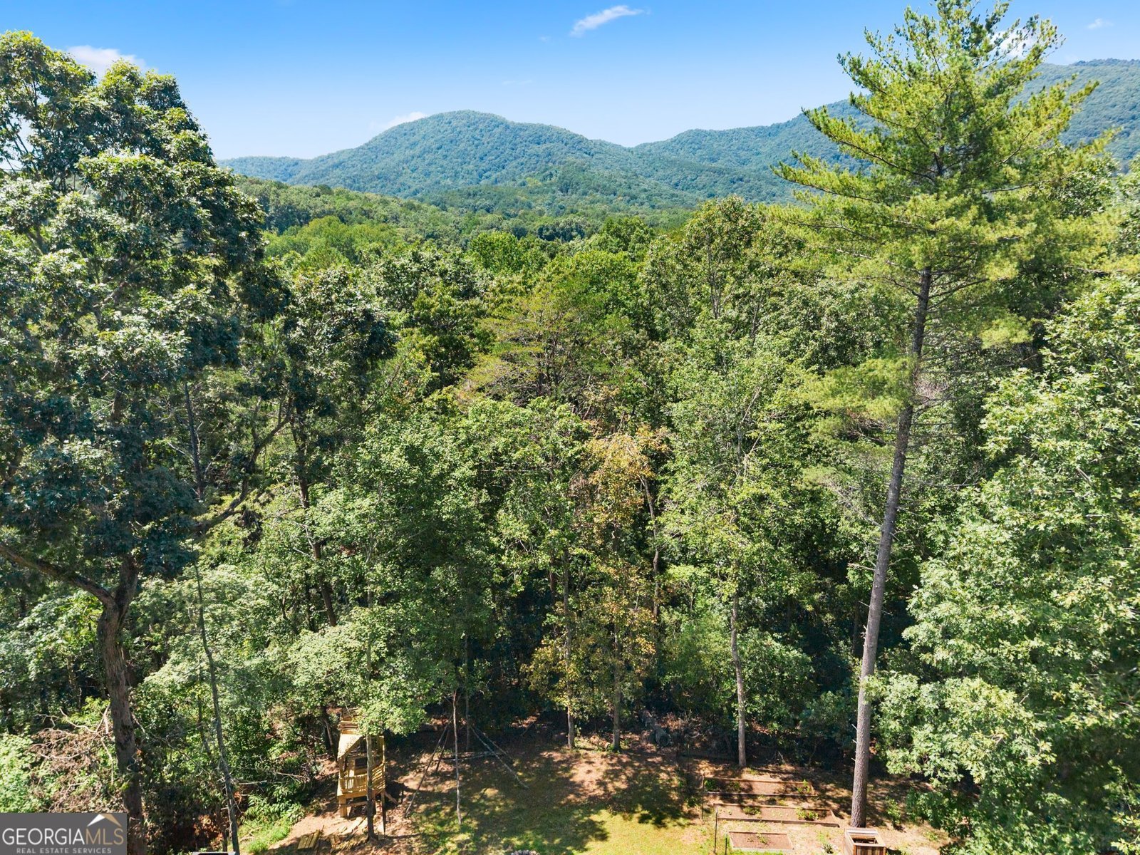 188 Marion Lane Sautee Nacoochee - Photo 55