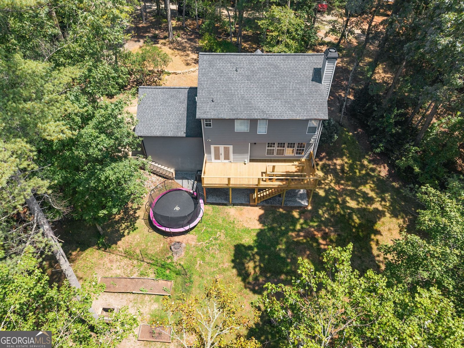 188 Marion Lane Sautee Nacoochee - Photo 56