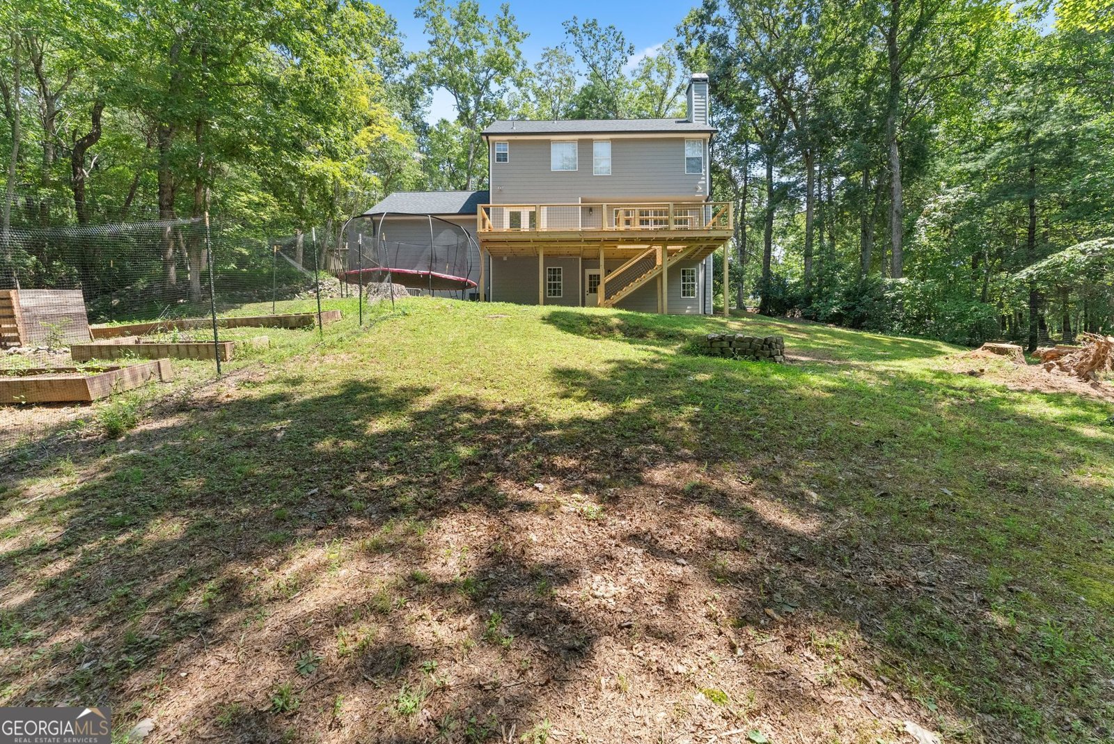 188 Marion Lane Sautee Nacoochee - Photo 57