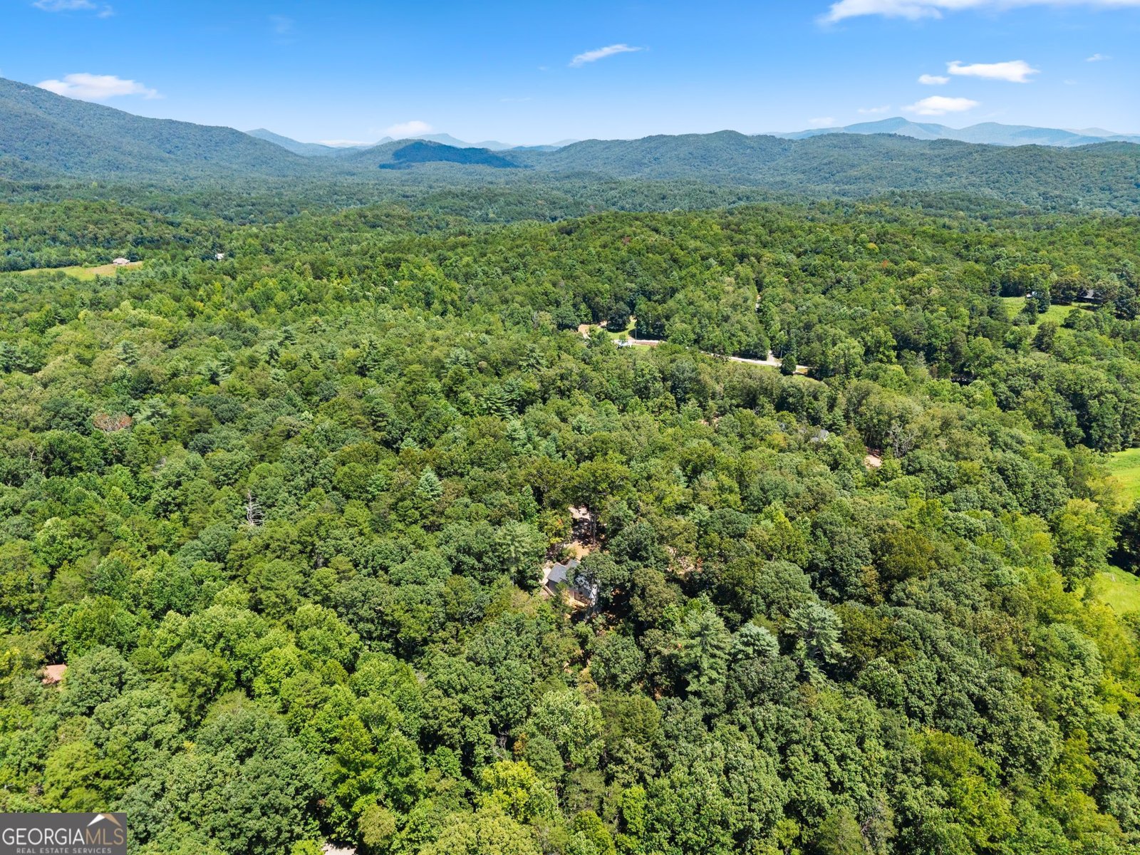 188 Marion Lane Sautee Nacoochee - Photo 58