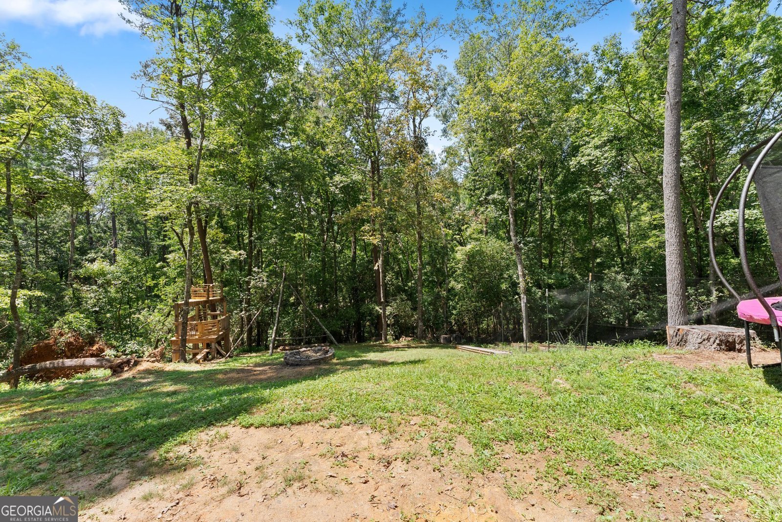 188 Marion Lane Sautee Nacoochee - Photo 60