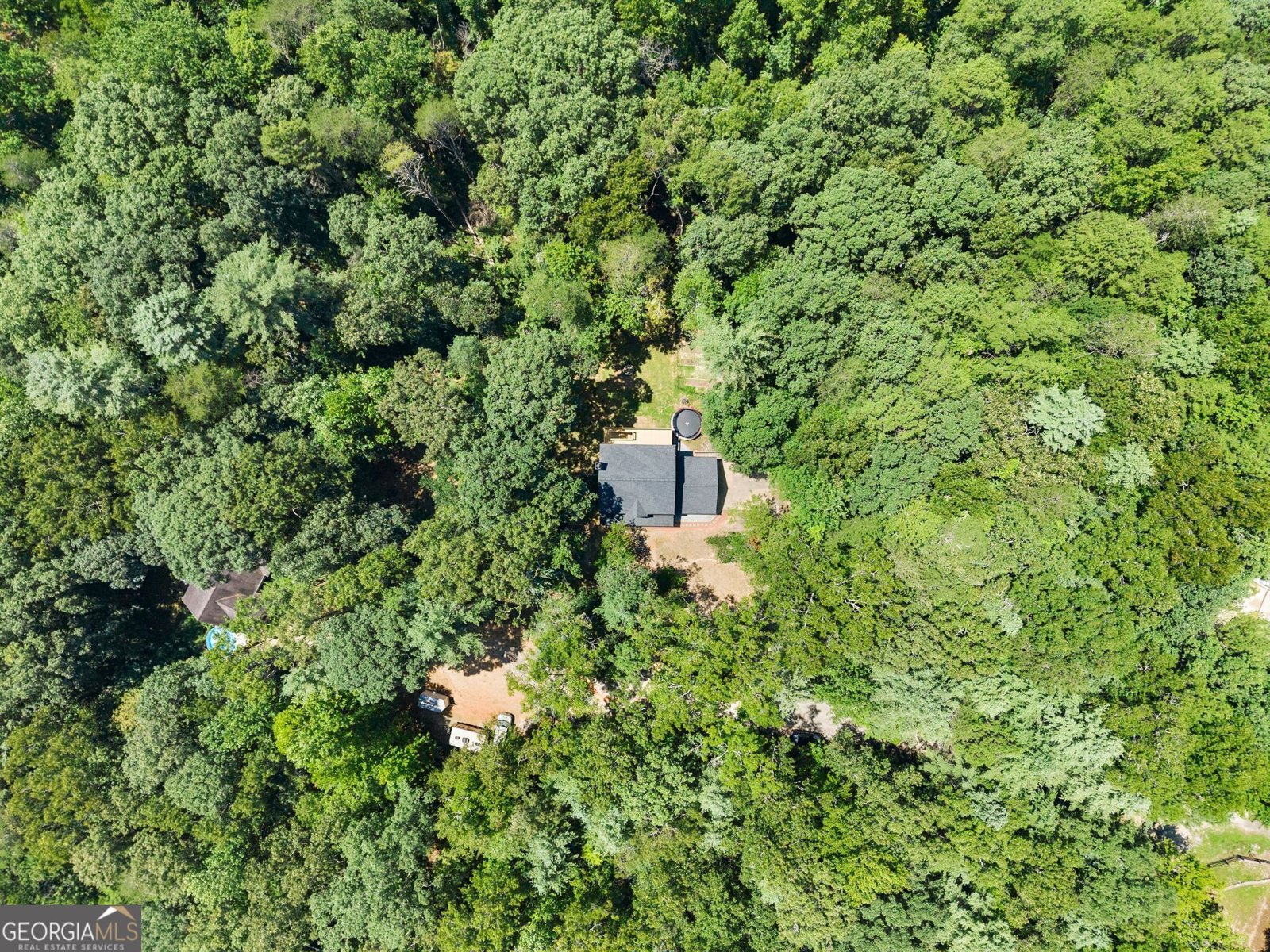 188 Marion Lane Sautee Nacoochee - Photo 61