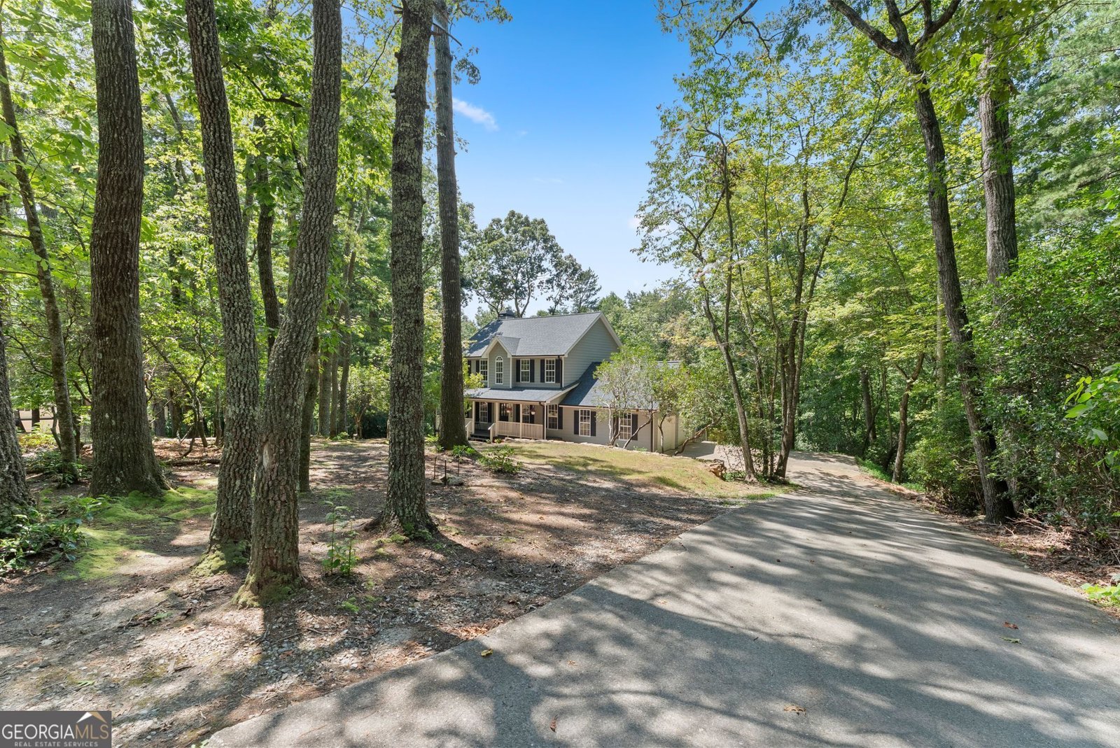 188 Marion Lane Sautee Nacoochee - Photo 62