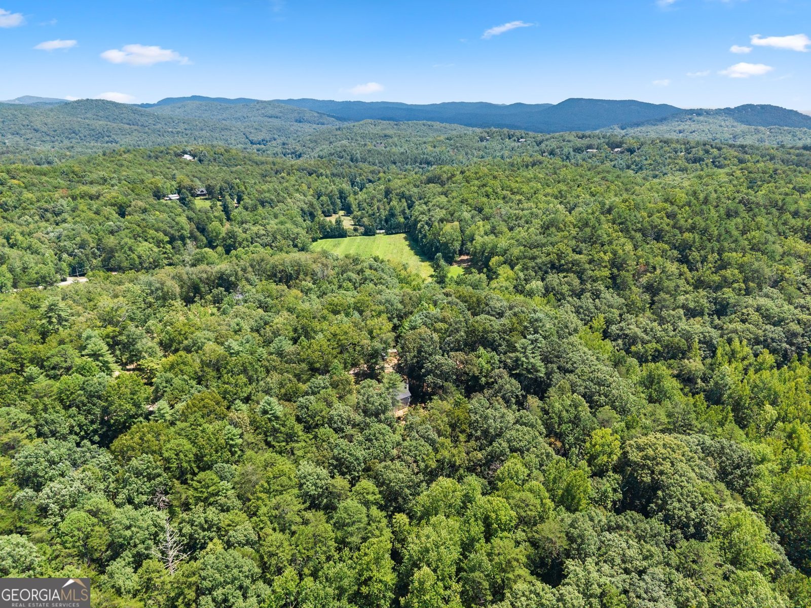 188 Marion Lane Sautee Nacoochee - Photo 63