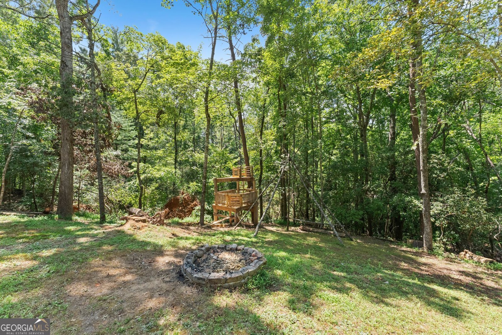 188 Marion Lane Sautee Nacoochee - Photo 64
