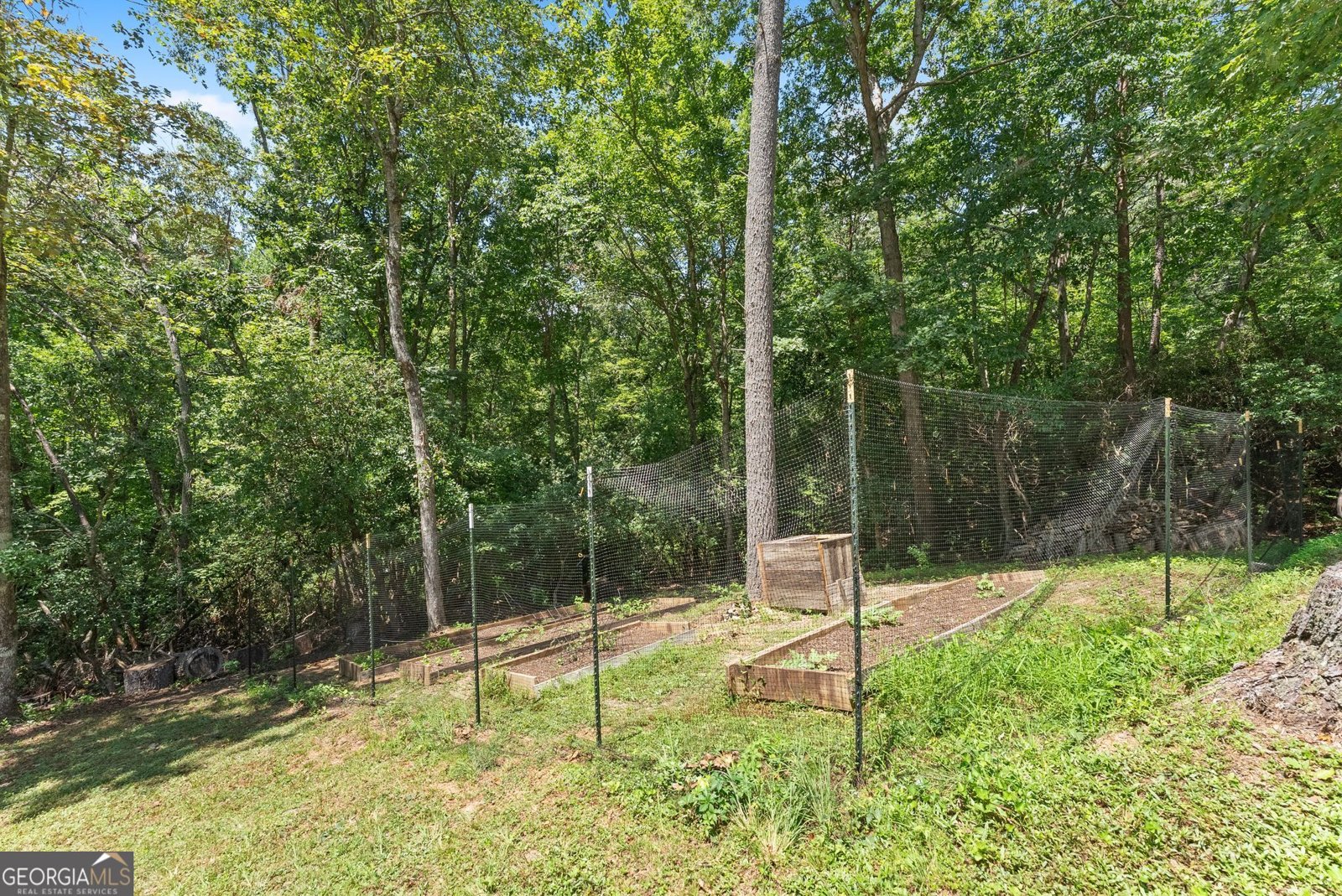 188 Marion Lane Sautee Nacoochee - Photo 65