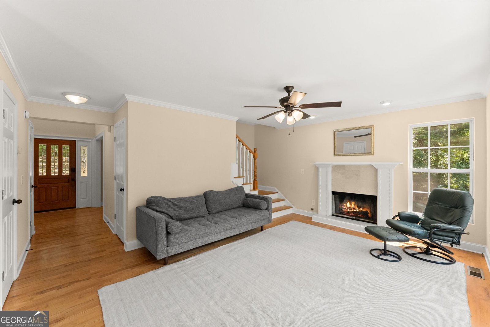 188 Marion Lane Sautee Nacoochee - Photo 7