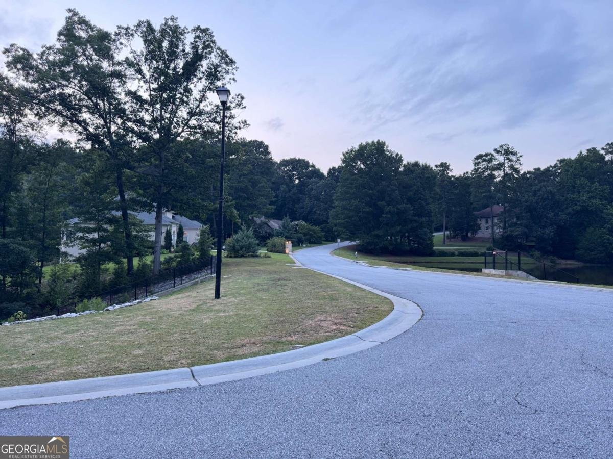 3410 Donegal Way Snellville - Photo 15