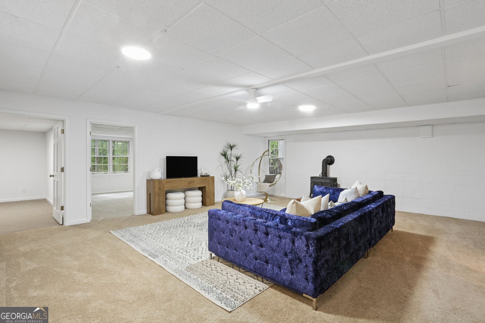 3410 Donegal Way Snellville - Photo 20