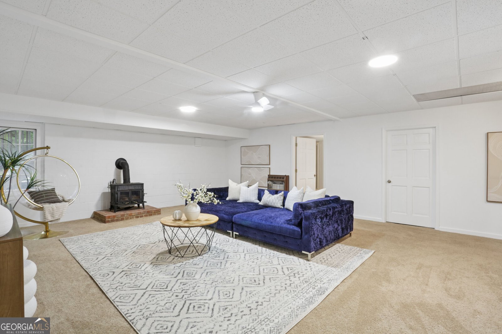 3410 Donegal Way Snellville - Photo 21