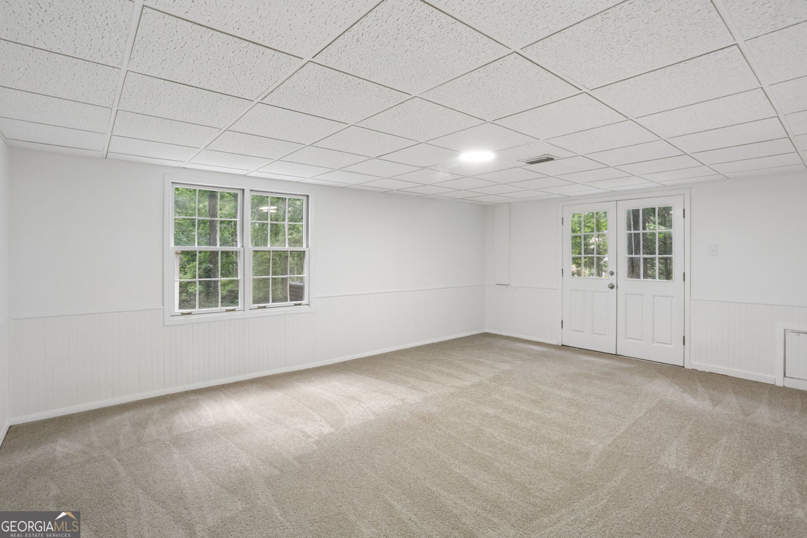 3410 Donegal Way Snellville - Photo 22