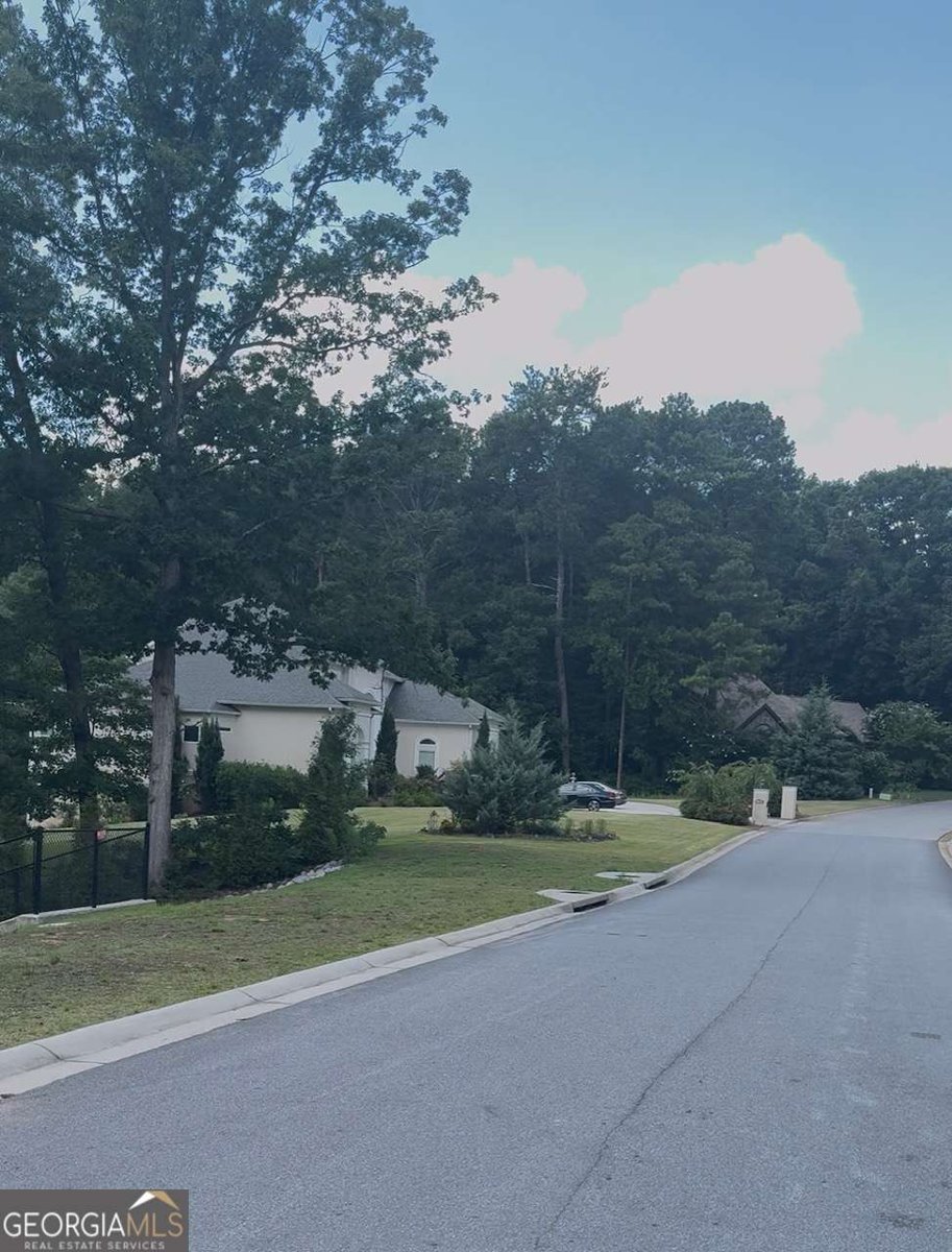 3410 Donegal Way Snellville - Photo 28