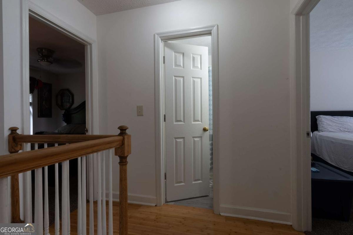 3035 Old Victorian Drive Duluth - Photo 11