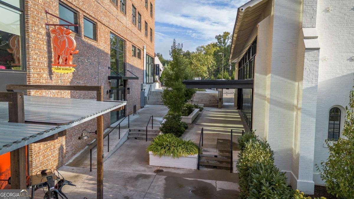 100 Prince Avenue Athens - Photo 11