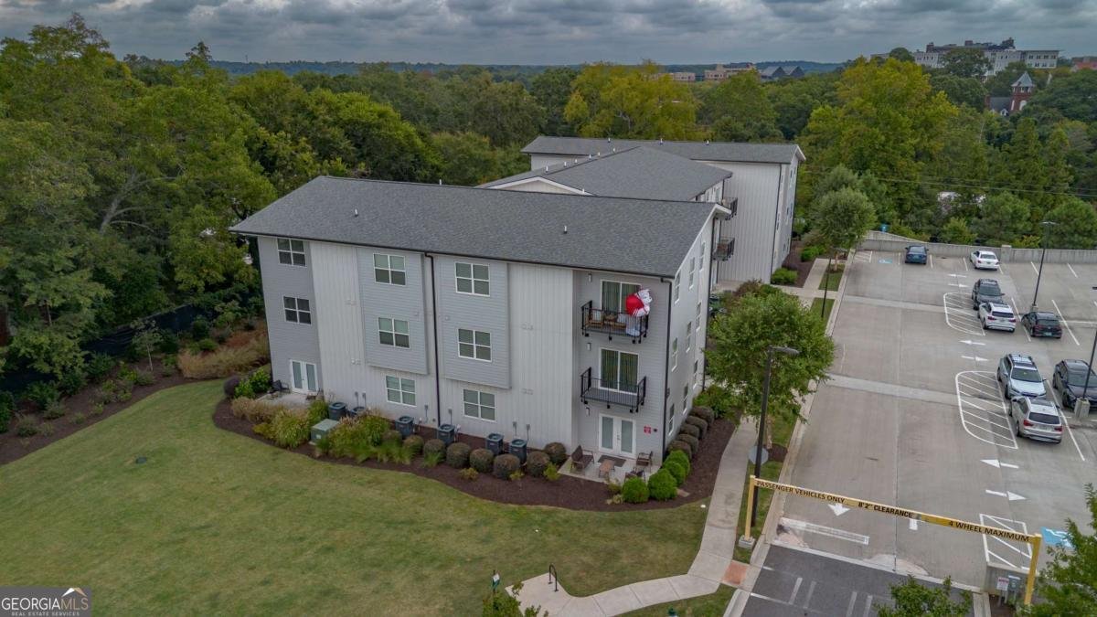 100 Prince Avenue Athens - Photo 14