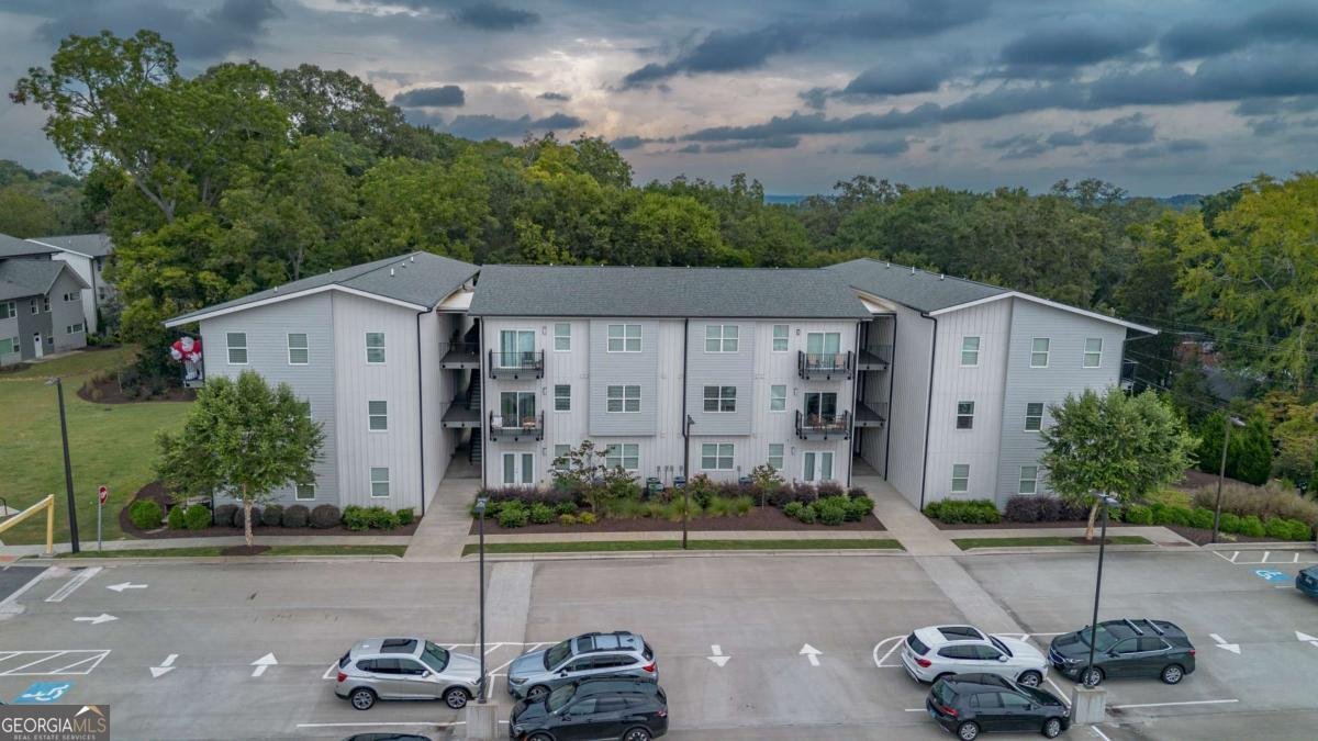 100 Prince Avenue Athens - Photo 17
