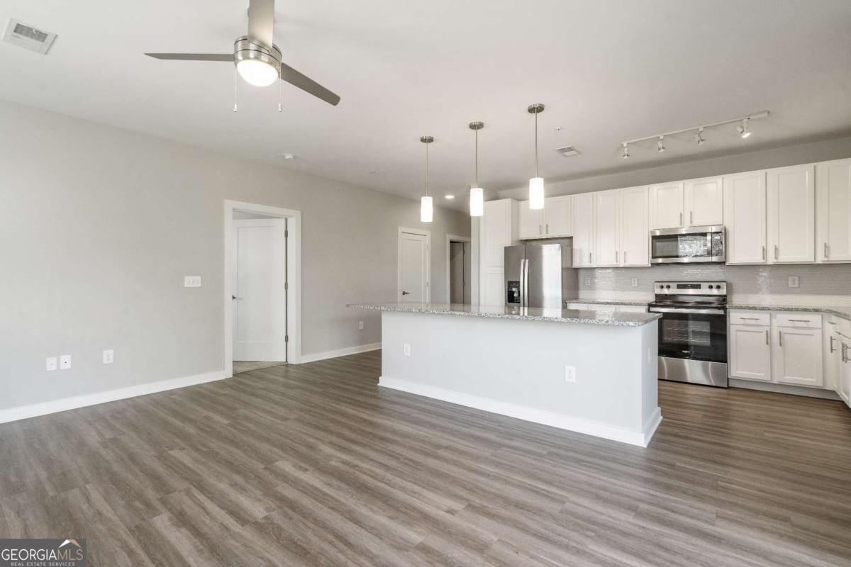 100 Prince Avenue Athens - Photo 18