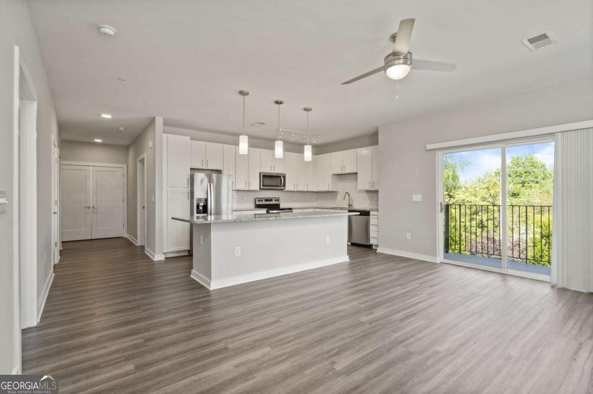 100 Prince Avenue Athens - Photo 19