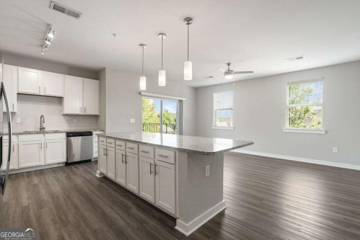 100 Prince Avenue Athens - Photo 21