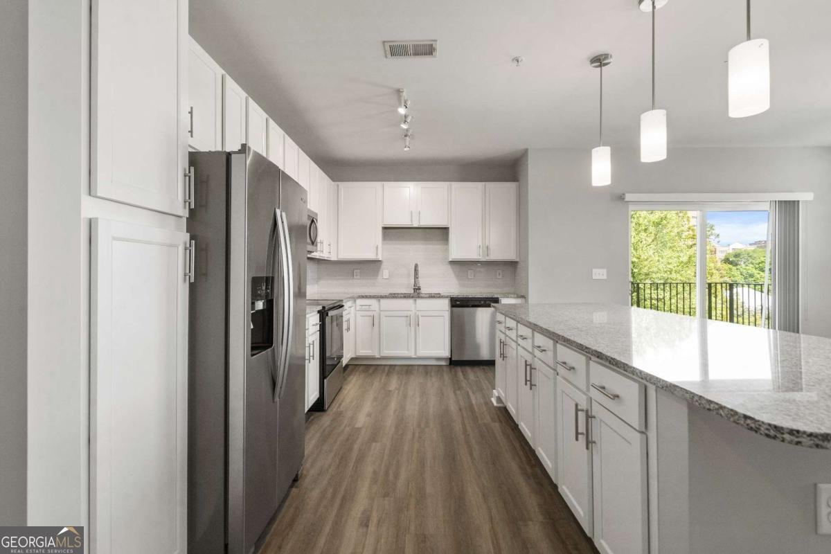 100 Prince Avenue Athens - Photo 22