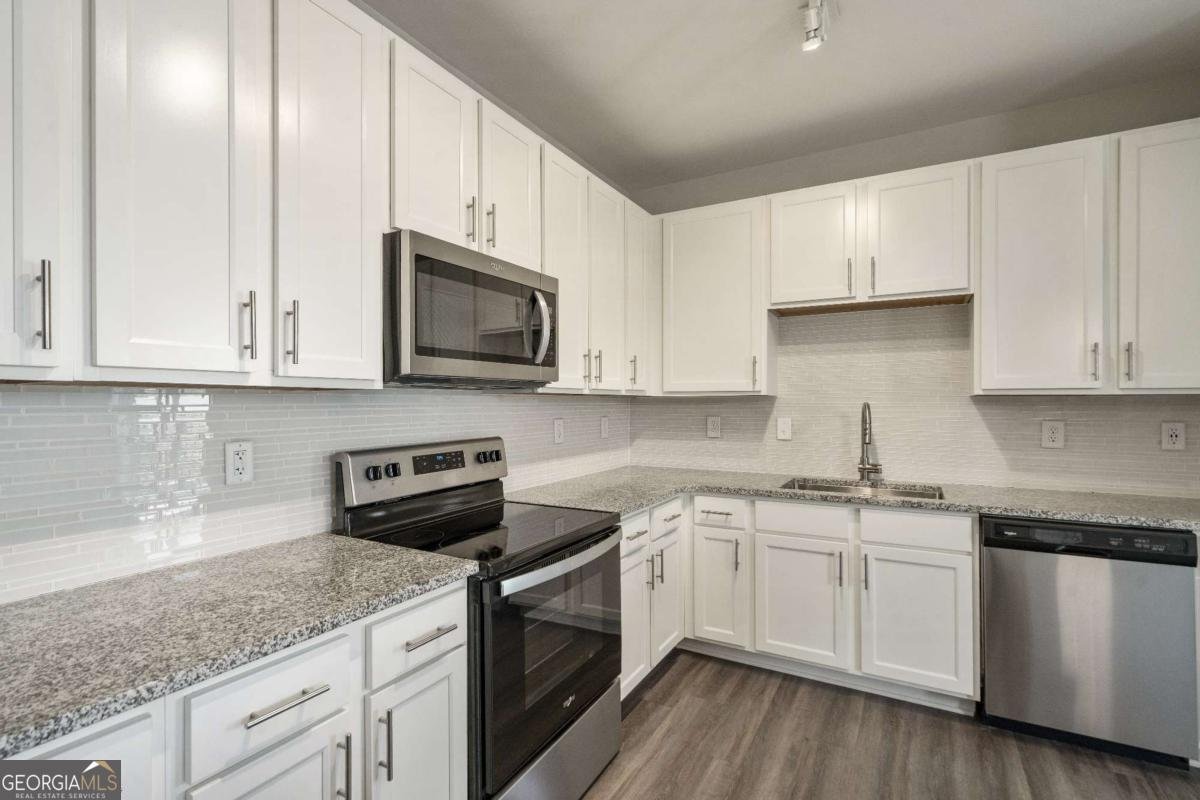 100 Prince Avenue Athens - Photo 23
