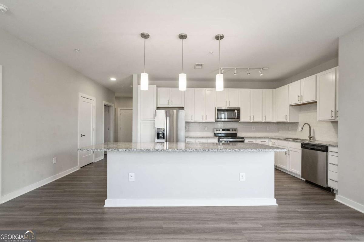 100 Prince Avenue Athens - Photo 24