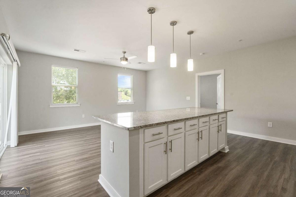 100 Prince Avenue Athens - Photo 25