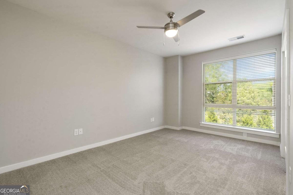 100 Prince Avenue Athens - Photo 26