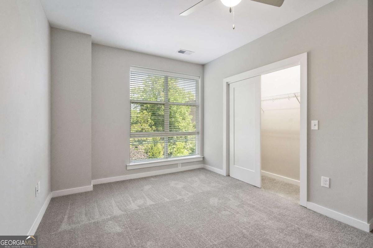 100 Prince Avenue Athens - Photo 27
