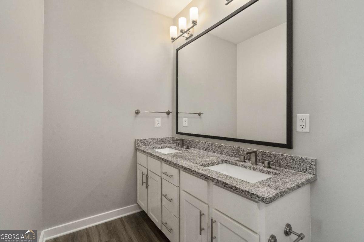 100 Prince Avenue Athens - Photo 28
