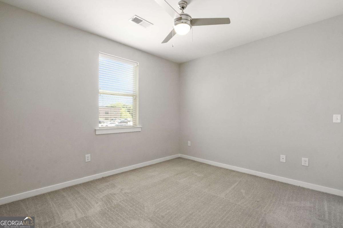 100 Prince Avenue Athens - Photo 29