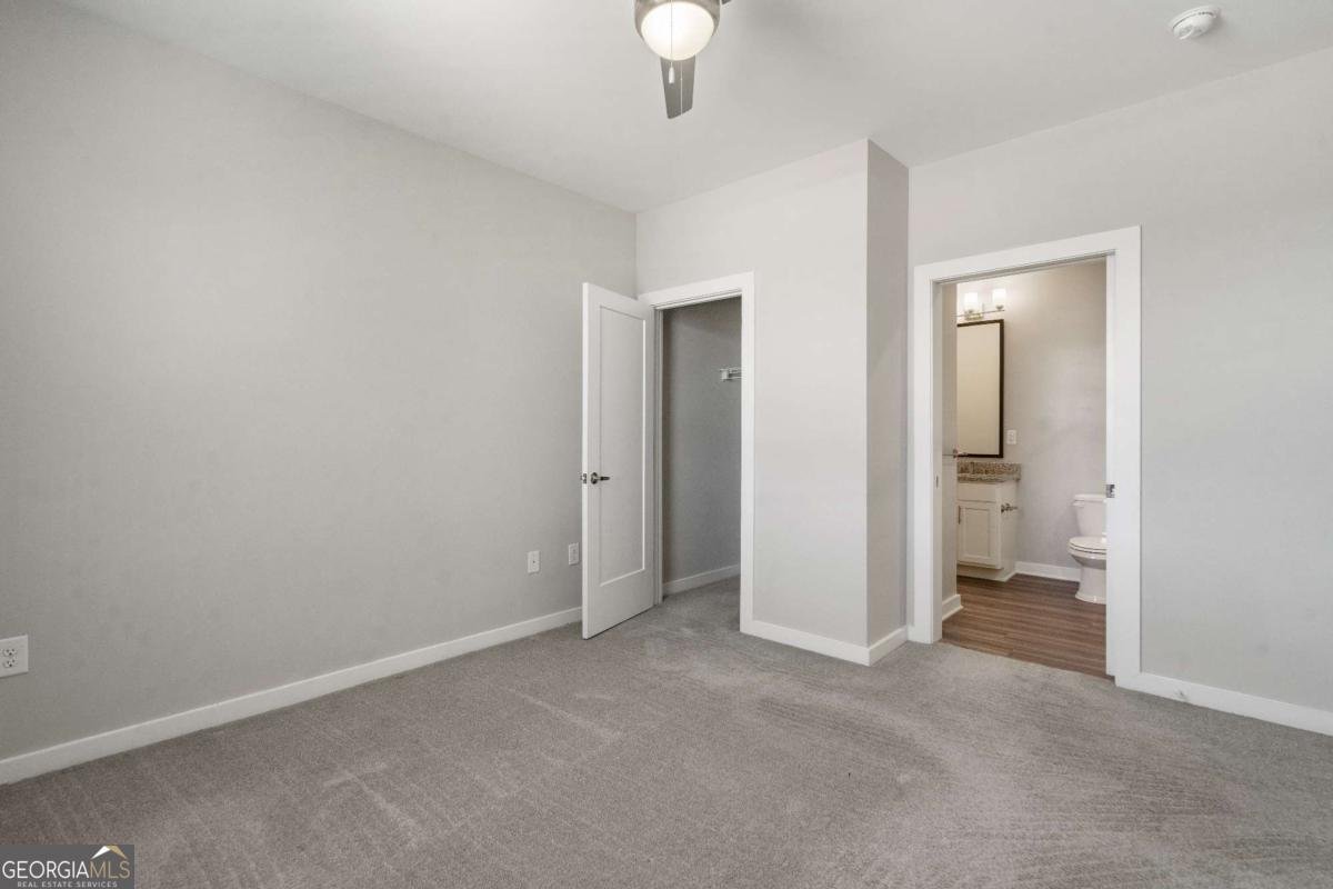 100 Prince Avenue Athens - Photo 30