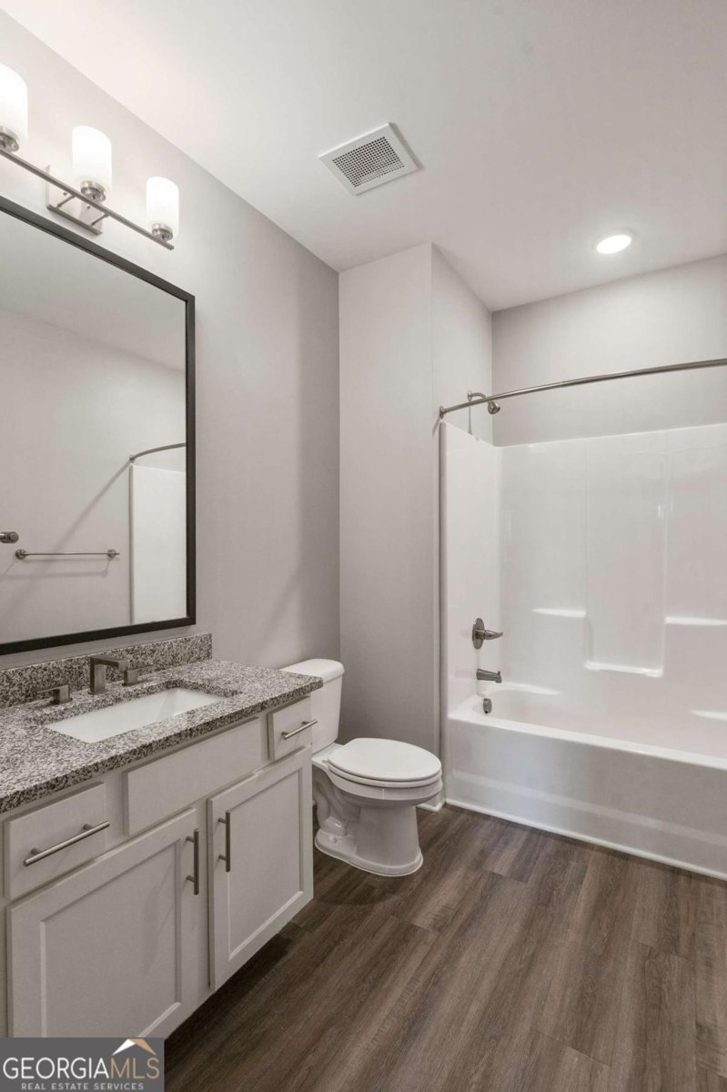 100 Prince Avenue Athens - Photo 31