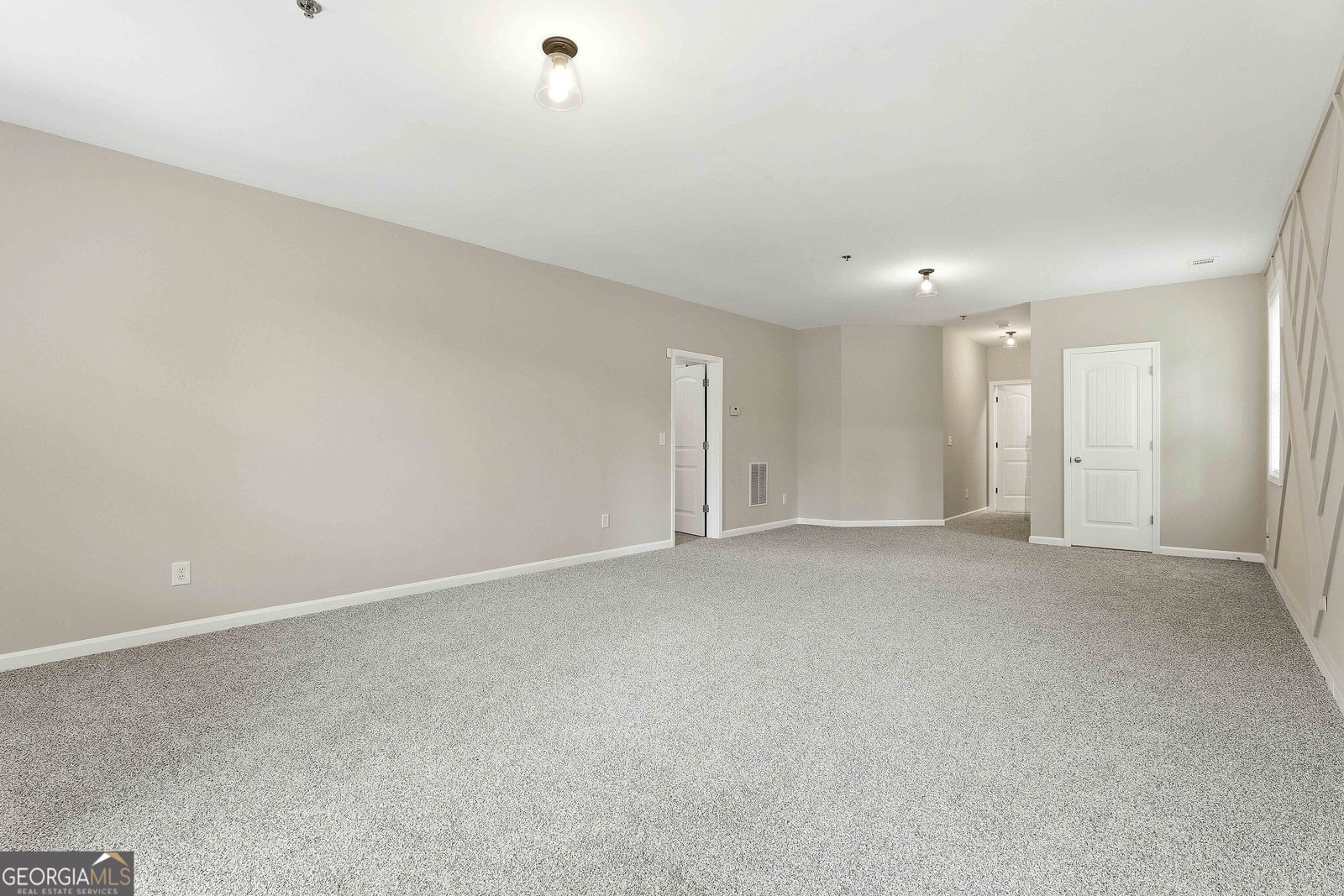 151 Highwoods Parkway Newnan - Photo 10