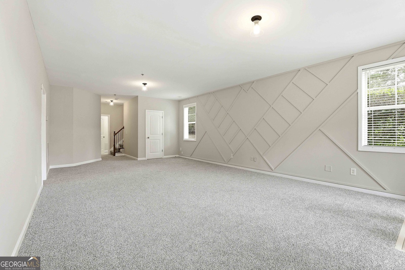 151 Highwoods Parkway Newnan - Photo 12