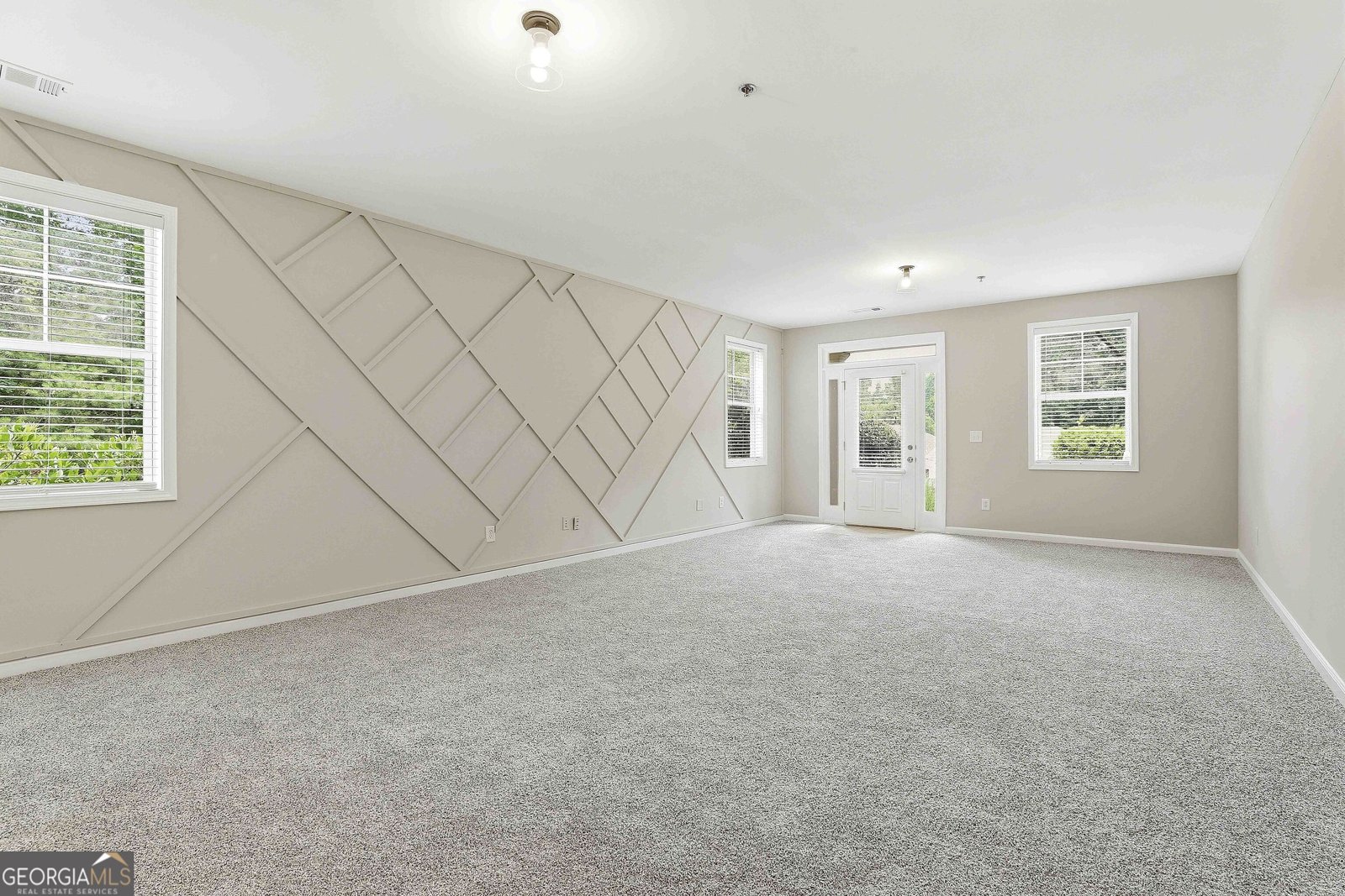 151 Highwoods Parkway Newnan - Photo 14