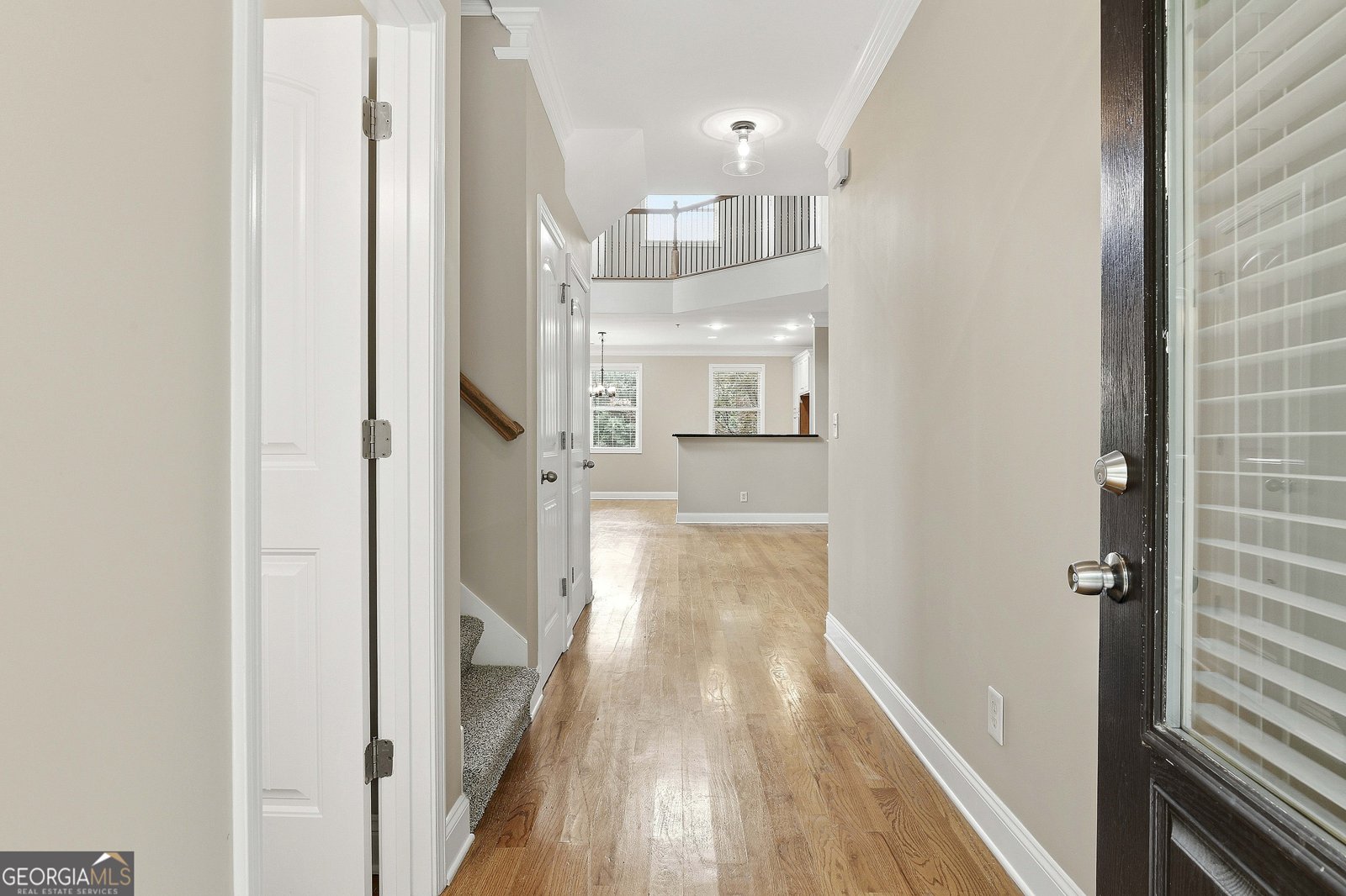 151 Highwoods Parkway Newnan - Photo 15