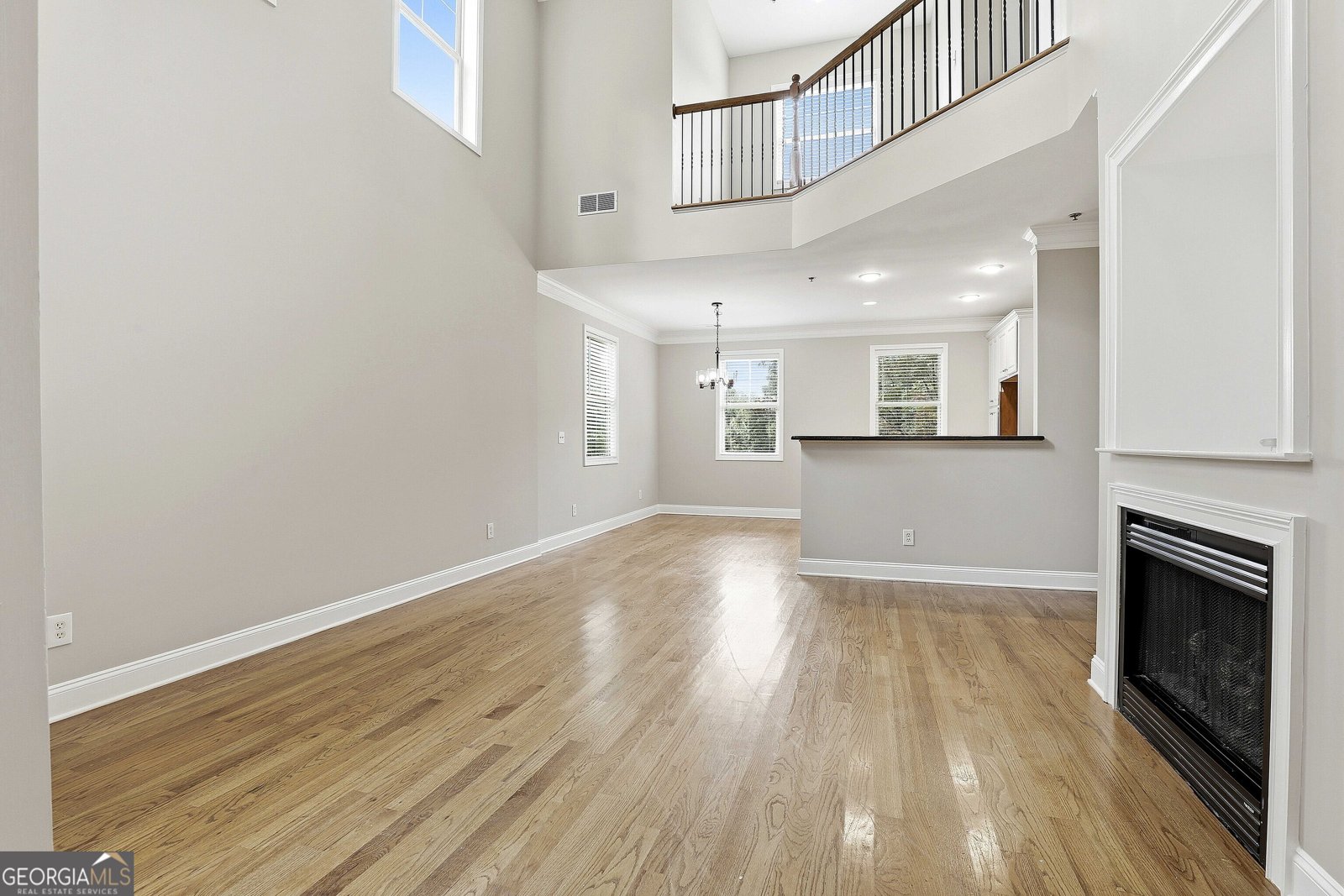 151 Highwoods Parkway Newnan - Photo 16