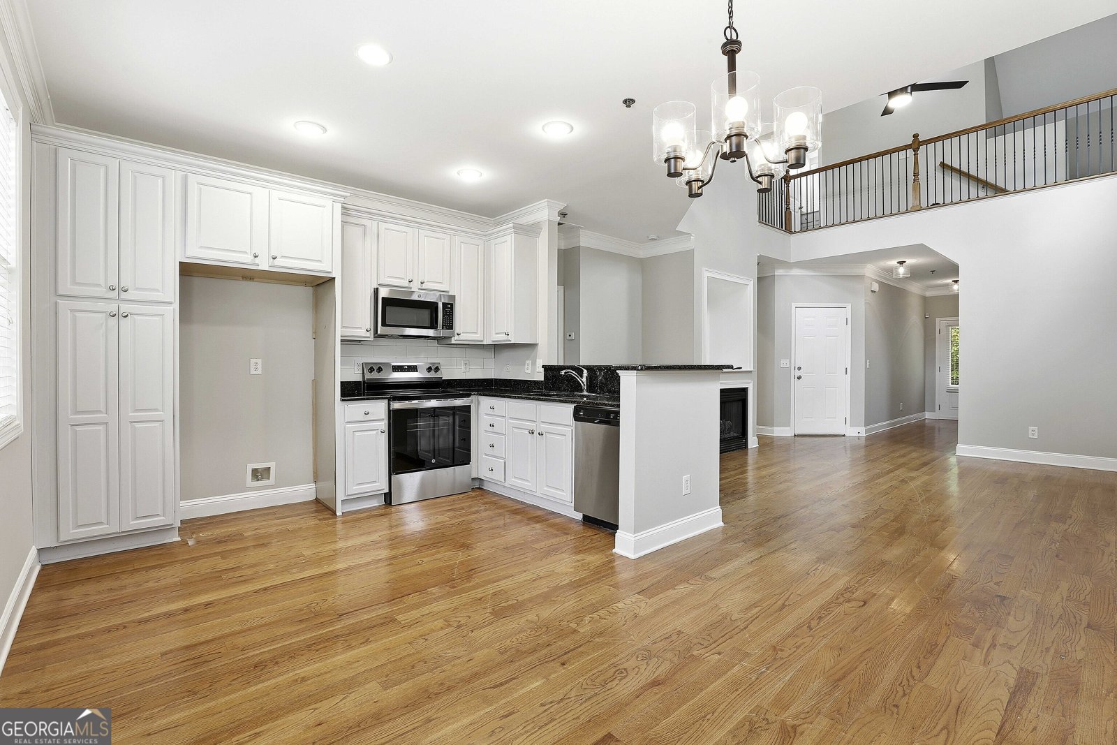 151 Highwoods Parkway Newnan - Photo 22