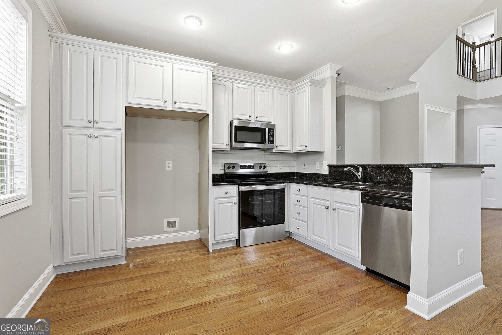 151 Highwoods Parkway Newnan - Photo 23