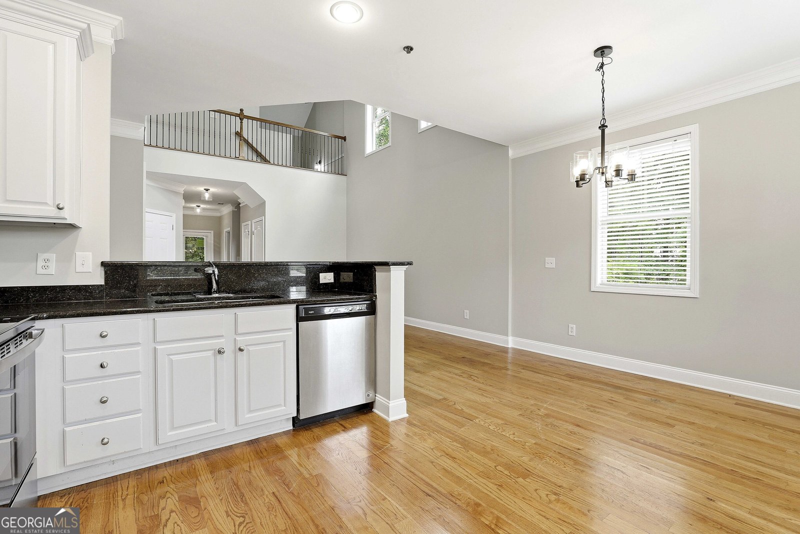 151 Highwoods Parkway Newnan - Photo 24