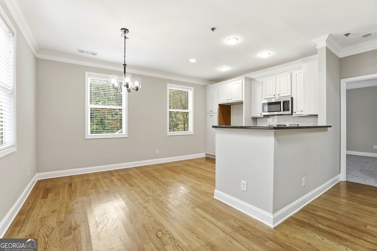 151 Highwoods Parkway Newnan - Photo 25