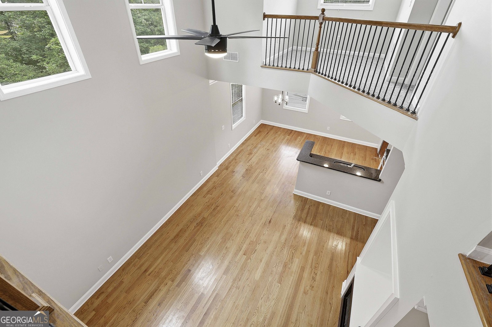 151 Highwoods Parkway Newnan - Photo 27