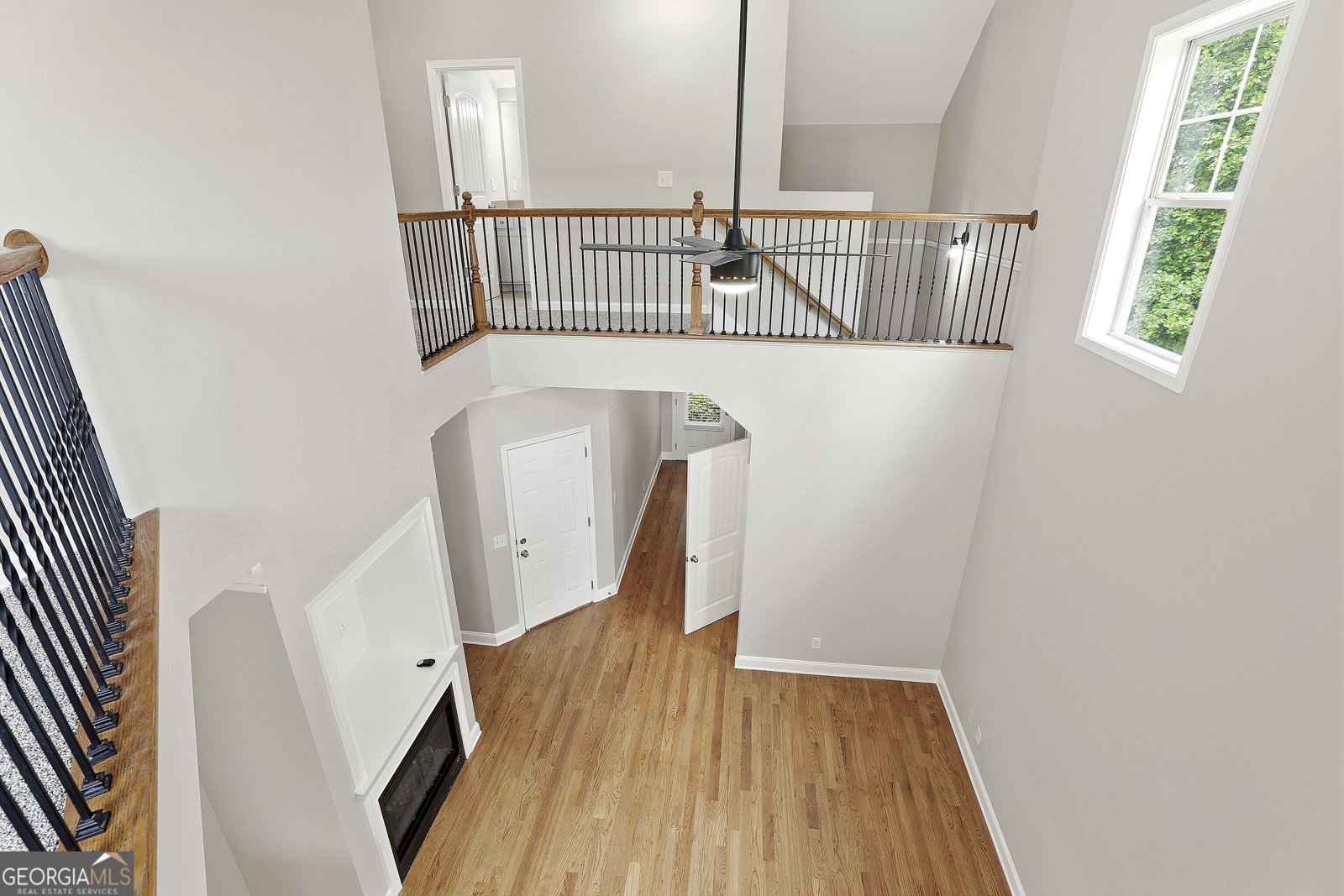 151 Highwoods Parkway Newnan - Photo 28