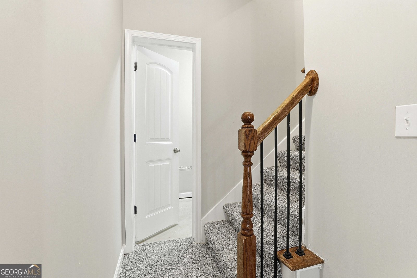 151 Highwoods Parkway Newnan - Photo 29