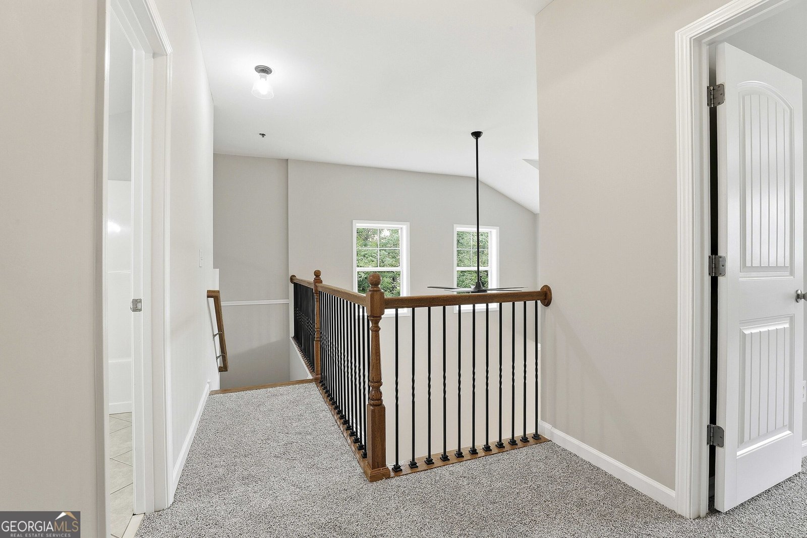 151 Highwoods Parkway Newnan - Photo 30