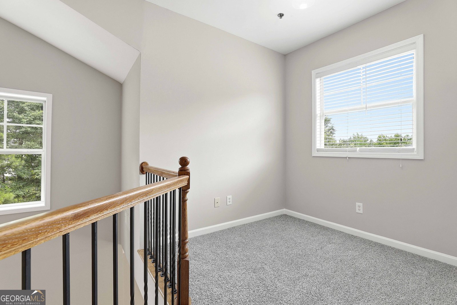 151 Highwoods Parkway Newnan - Photo 31